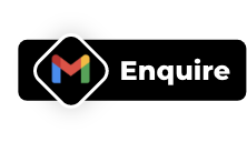 Send an Enquiry